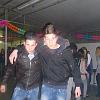 Pertusio 94 in festa 022